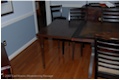 Dining room table extension-1