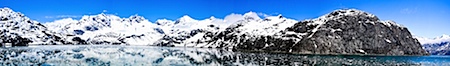 Glacier_Bay_Panorama1.jpg