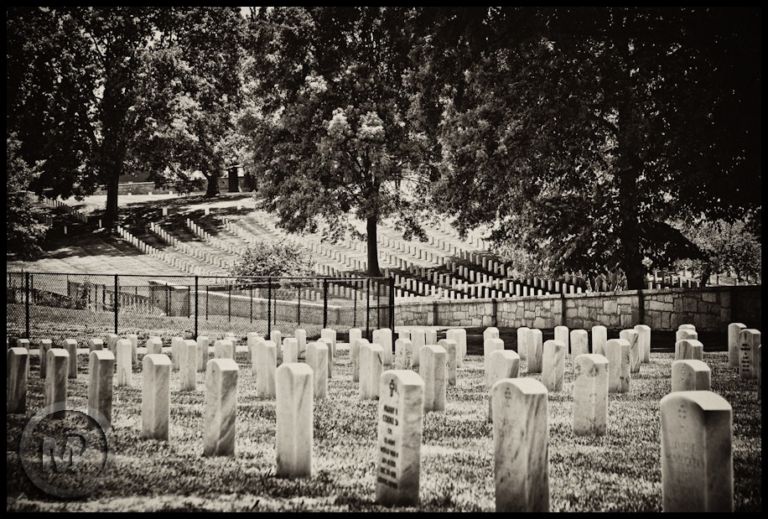 US Memorial Day: Remembered