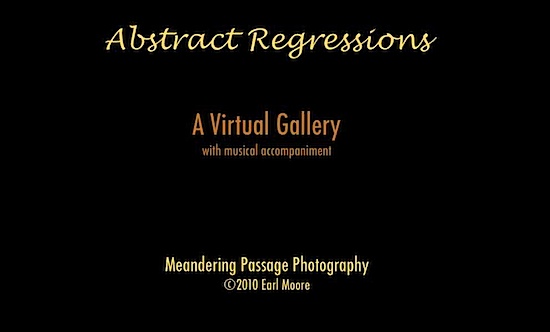 Abstract Regression