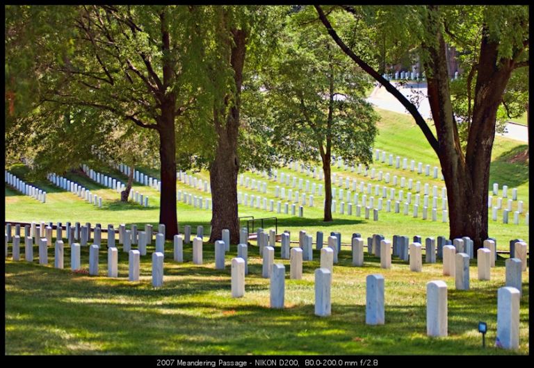 Memorial Day