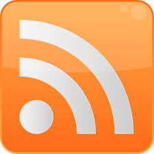 Change to Meandering Passage RSS Feed(s) – Leaving Feedburner