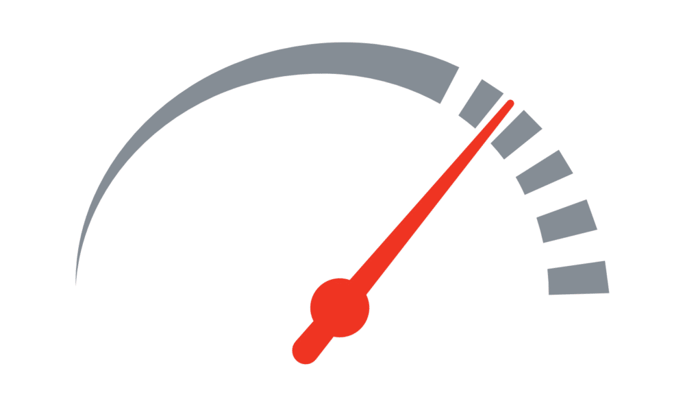 Sharing: Replacing An Older Hard Drive with an SSD