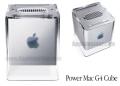 Apple PowerMac Cube