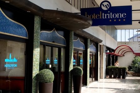 EBM-20120707094026-1