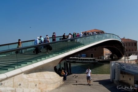 EBM-20120707102118-1