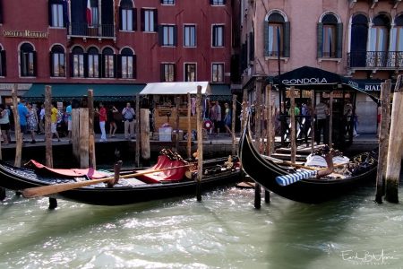 EBM-20120707103739-1