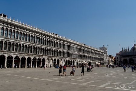 EBM-20120707110533-1