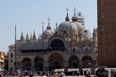 EBM-20120707110605-1