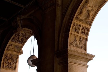 EBM-20120707111102-1