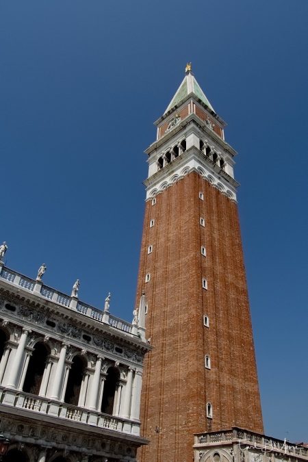 EBM-20120707111435-1