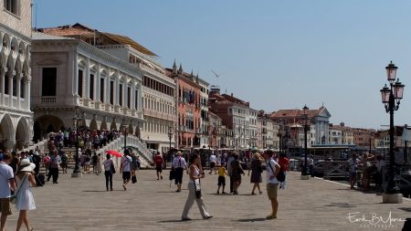 EBM-20120707111806-1