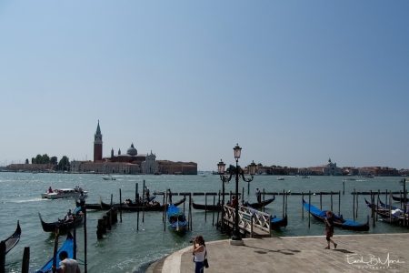 EBM-20120707112048-1