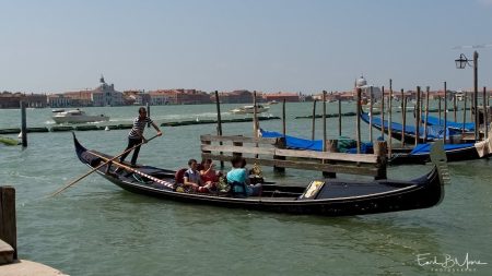 EBM-20120707112420-1