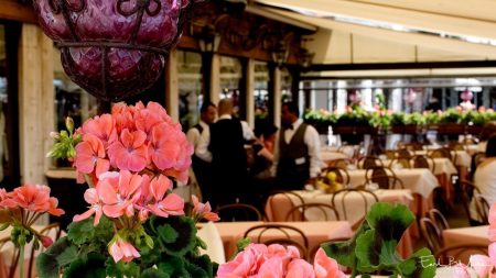 EBM-20120707113104-1