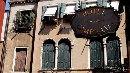 EBM-20120707113527-1