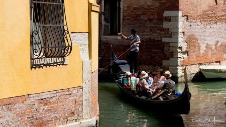 EBM-20120707114408-1