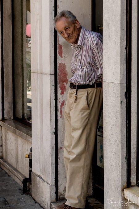 EBM-20120707114835-1