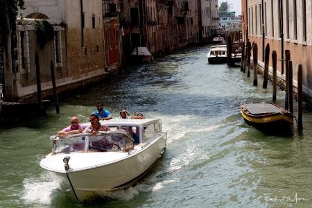 EBM-20120707115210-1