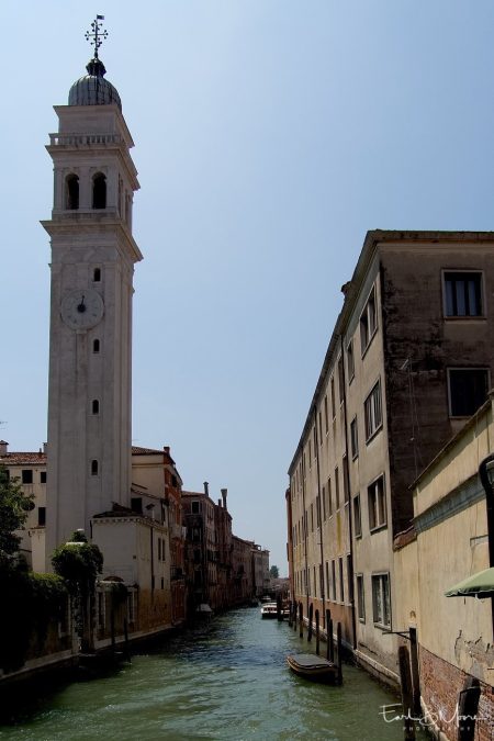 EBM-20120707115223-1