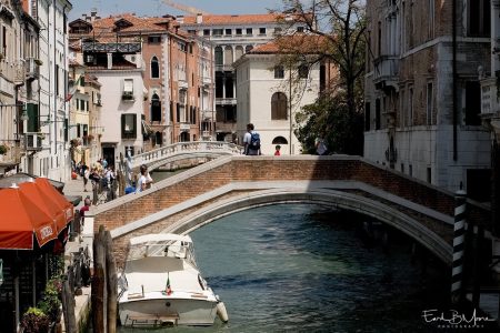 EBM-20120707115251-1