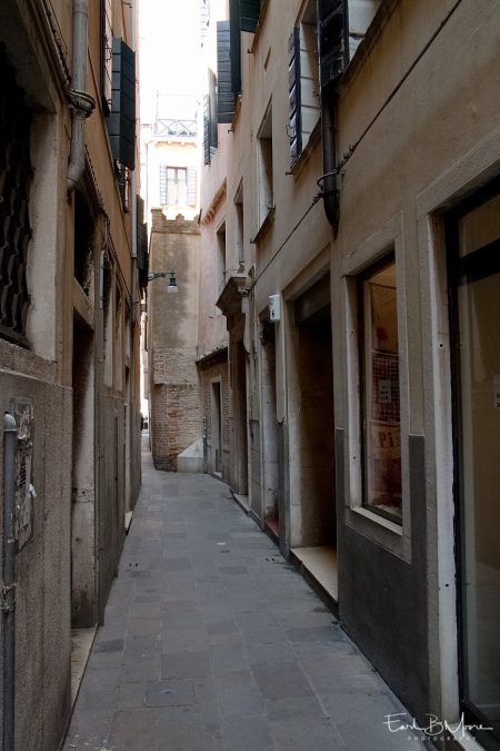 EBM-20120707120902-1