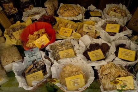 EBM-20120707121051-1