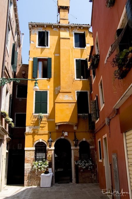 EBM-20120707121642-1