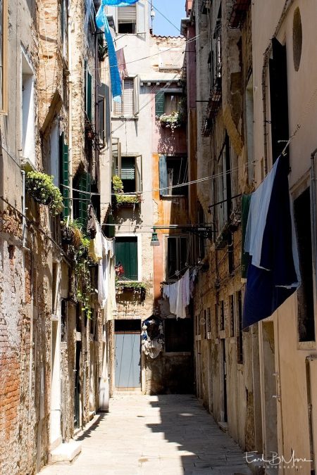 EBM-20120707122604-1