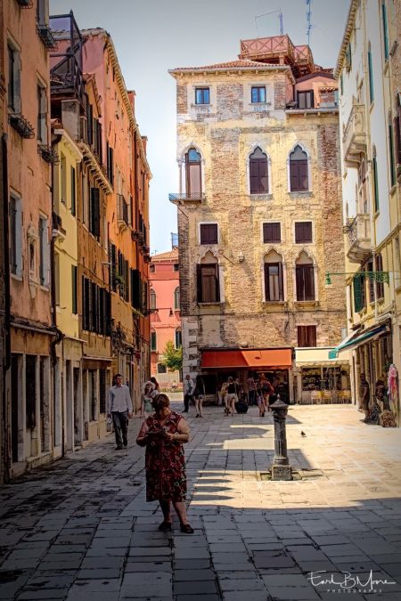 EBM-20120707122710-3