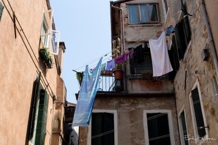 EBM-20120707123125-1