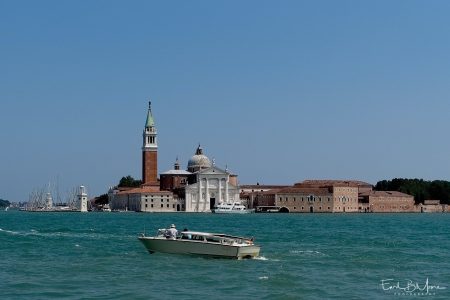 EBM-20120707145433-1