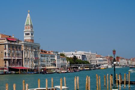 EBM-20120707151429-1