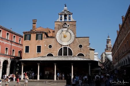 EBM-20120707160513-1