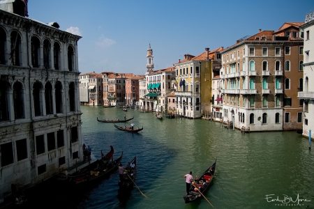 EBM-20120707161113-1