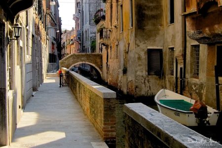 EBM-20120707165342-1