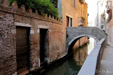 EBM-20120707182724-1