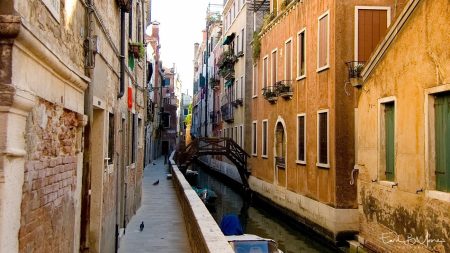 EBM-20120707183507-1