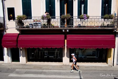 EBM-20120708103232-1