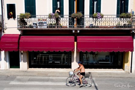 EBM-20120708103246-1