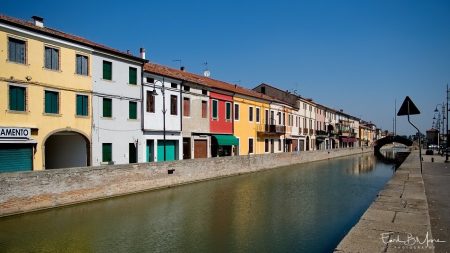 EBM-20120708103756-1