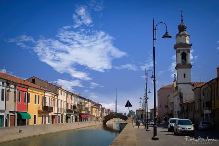 EBM-20120708103945-1