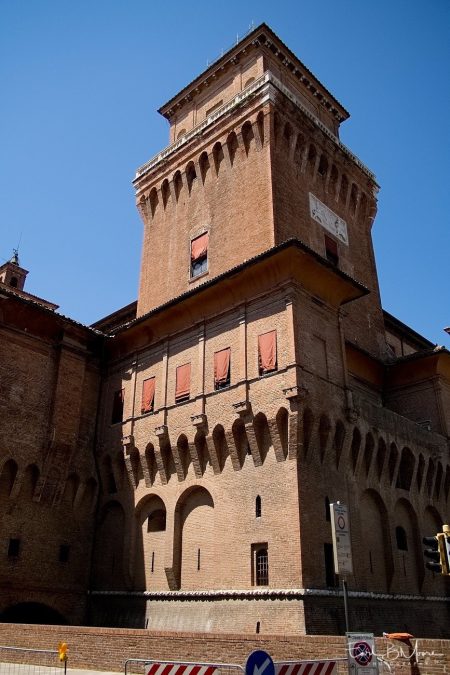 EBM-20120708120651-1