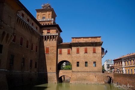 EBM-20120708120724-1