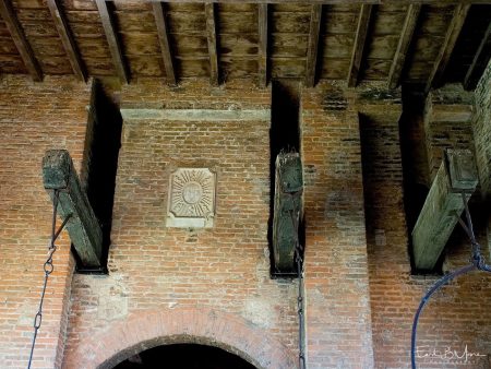 EBM-20120708120905-1