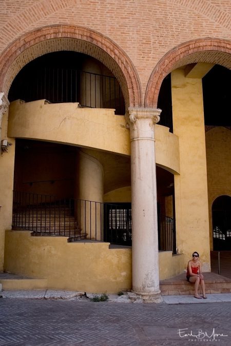 EBM-20120708121505-1