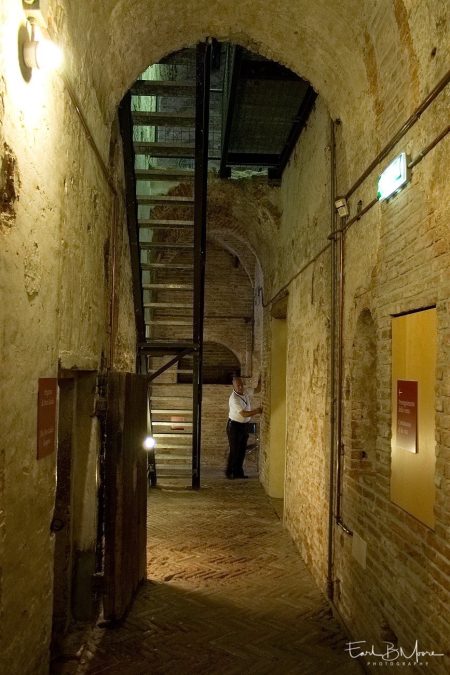 EBM-20120708123613-1