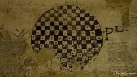 EBM-20120708123747-1