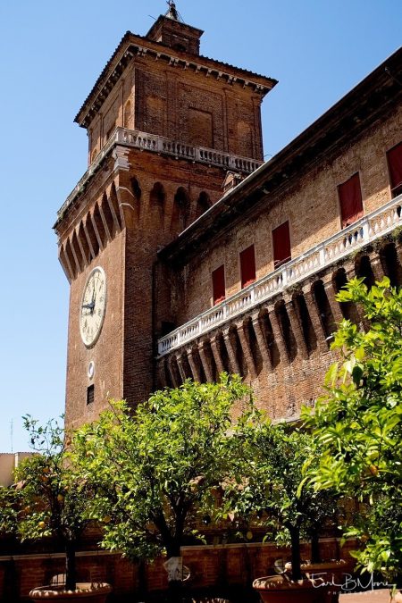 EBM-20120708124534-1