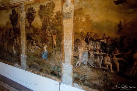 EBM-20120708124655-1